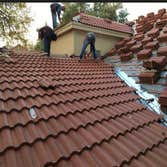 Photo(s) from Trilogy Roofing, LLC