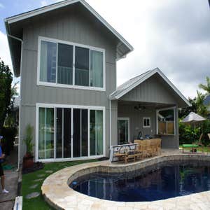 Project photos