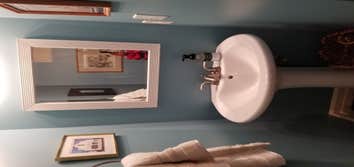 Photos by Pozo Usa Painting Contractor LLC #2