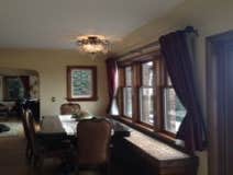 Photos by S Griffin Construction Inc #1
