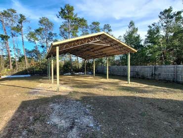 Photos by La pera's General Contracting LLC #1