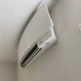 Bionic Indoor Comfort Inc