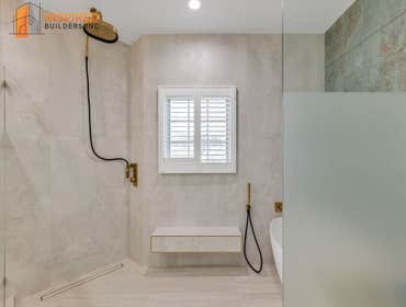 Photos by Inspired Builders Inc #1