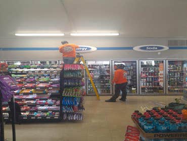 Photos by Arizona Demolition Experts #1