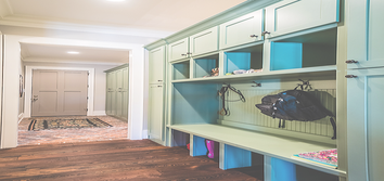 Photos from Truitt Construction