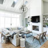 Photos by Kopras Construction, #1