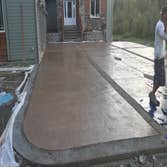 Photos from five star concrete