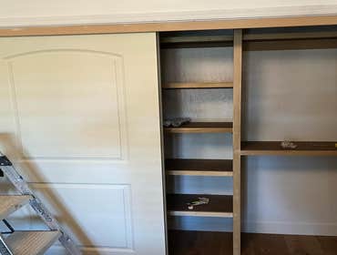 Photos by Quality Trim Work LLC #6