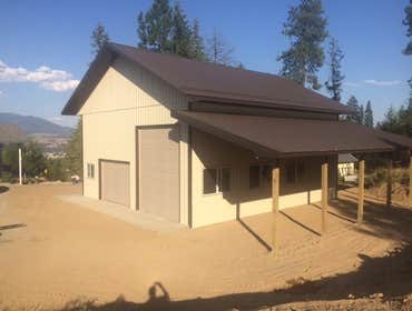Photos by Kettle River Dev & Construction LLLC #9