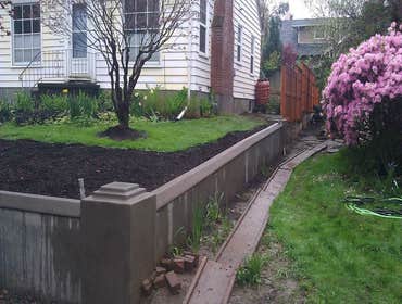 Photos by Jr Concrete Construction LLC #1