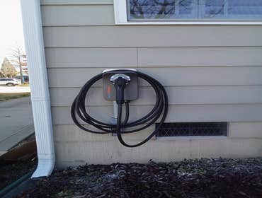 Photos by Loftis Lighting and Electrical #1