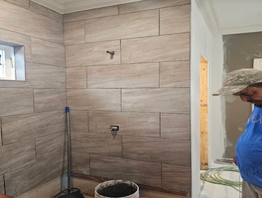 Photos by Galvez Construction & Remodeling LLC #1