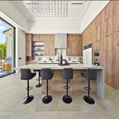 Ground Up Custom Home Design Build Custom Ground Up Home
6800sqft single story