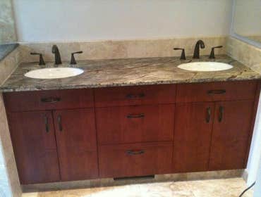 Photos from Jantz and Sons General Contracting