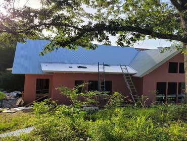 Photos by S. Graves Construction and Roofing #1