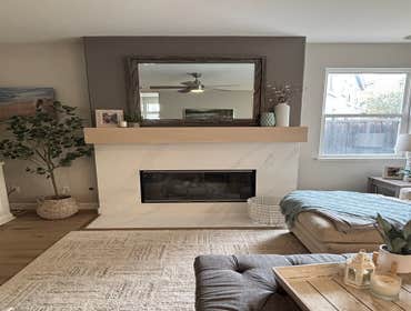 Photos by Plan Perfect Remodeling Inc #1