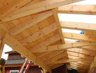 Photos from Chase Building and Contracting LLC