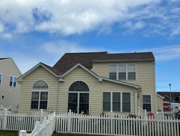 Photos by Spartan Shield Roofing & Home Improvement Inc #1