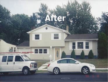 Photos by Bzb Construction LLC #1
