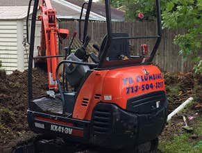 Photos by Yb Plumbing #1