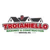 Troianiello Masonry & Construction Services, Inc logo