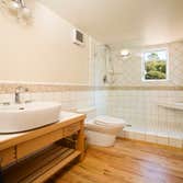 Miller Building & Design Inc
