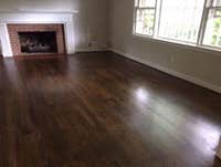 Photos from Master Pro Remodeling LLC