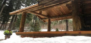 Photos by Windy Pine Log Homes LLC #1