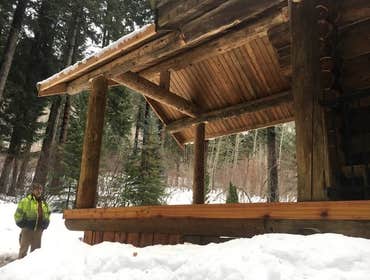 Photos by Windy Pine Log Homes LLC #1