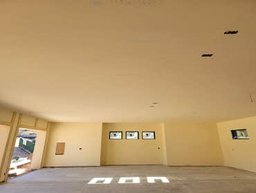 Photos by Excellent and Quality Drywall Inc #1