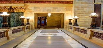 Photos by Trust Restoration Inc #1