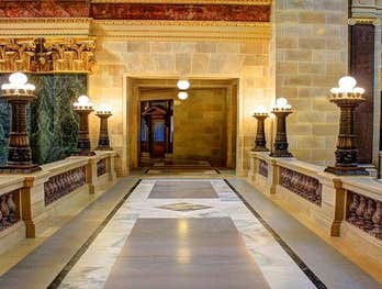 Photos by Trust Restoration Inc #1