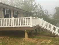 Photos by Hummel Contracting LLC #1