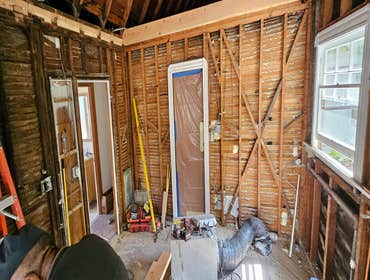 Photos by Beyond Electric Contractor Inc #2