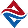 James and Ramirez Mechanical Contractor logo
