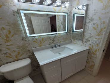 Photos by L&j Contractors Home Repair LLC #1
