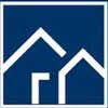 Premier Construction Solutions LLC logo