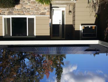 8317 Seeno Ave, Granite Bay CA 95746 8317 Seeno Ave, Granite Bay CA 95746