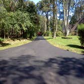 Project photos from National Asphalt Paving Inc