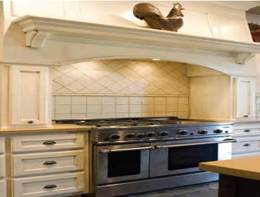 Photos from Clay Kolby Homebuilding, Inc.