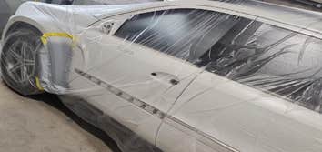 Photos by Auto Paint Expert LLC #2