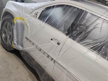 Photos by Auto Paint Expert LLC #2