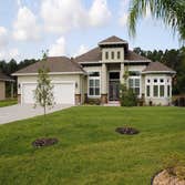 Affirmative Construction LLC