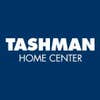 Tashman Home Center logo