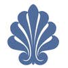 Nola Vanpeursem Architects logo