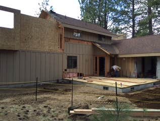 Photos by Leon R Petz Construction #1