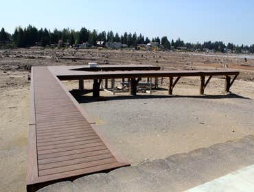 Photos by NW Quality Remodel & Deck LLC #1