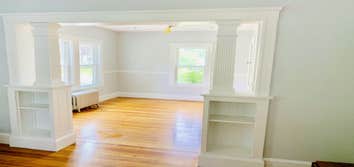 Photos by Pro Painting Services #1