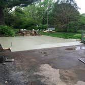 Some of our Project Just a few of our many projects!