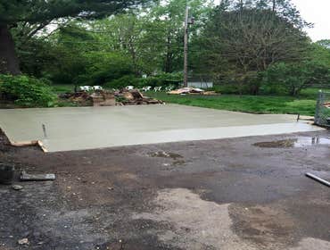 Some of our Project Just a few of our many projects!